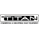 titan-air.com