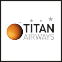 titan-airways.com
