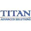 titan-as.com