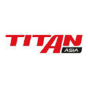 titan-asia.com