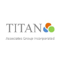 titan-associates.net