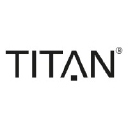 titan-bags.com