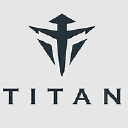 Titan Chem