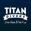 titan-divers.com