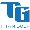 titan-golf.com