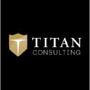 titan-greentech.com