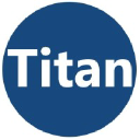 titan-interconnect.com