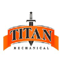 titan-mechanical-inc.com