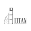 titan-property.co.uk