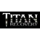 titan-recovery.com
