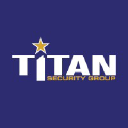 titan-security.com