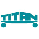 titan-sf.com