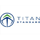 titan-standard.com