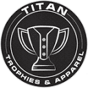 Titan Trophies & Apparel