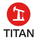 titan-uae.com