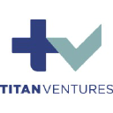 titan-ventures.com