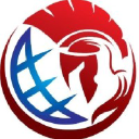 titan worldwide