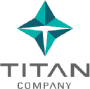 titan.co.in