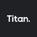 titan