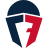 Logo for titan.fitness