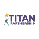 titan.org.uk