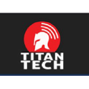 Titan Tech in Elioplus