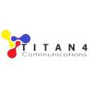 titan4.com.au