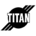 Titan Abrasive Systems LLC