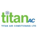 titanac.com