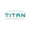 Titan Accounting & Consulting Services logo