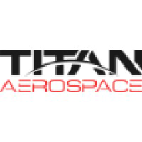 titanaerospace.us