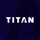 titanaestheticrecruiting.com