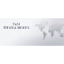 titanandmogul.com