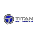titanautomation.ca
