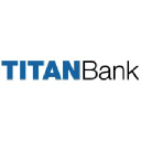 titanbank.com