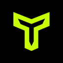 titan battlegear