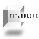 titanblock.fund