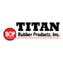 Titan BOP Rubber Products Inc