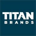 titanbrands.com