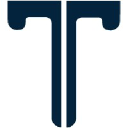 titanbrokerageservices.com