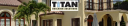 Titan Building Solutions