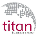 titanbusinesscentres.co.uk