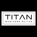Titan Business Suites
