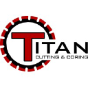 Titan Cutting & Coring