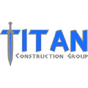 titancginc.com