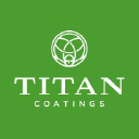 titancoatings.com
