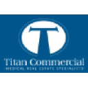 titancommercial.com