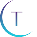 titancomputerservice.com