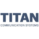 titancomsys.com