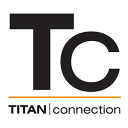 titanconnection.com